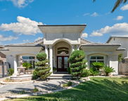 12865 Amberwood Lane, Victorville image