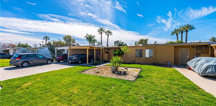 306 E 7th Street, San Jacinto