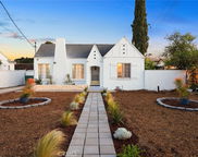 722 E Acacia Avenue, Glendale image