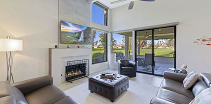 35657 Calle Montigo, Cathedral City