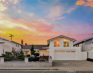 5911 Langport Circle, Huntington Beach image
