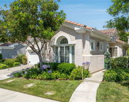 21524 Marana, Mission Viejo image