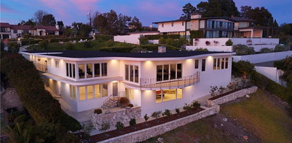 43 Oceanaire Drive, Rancho Palos Verdes