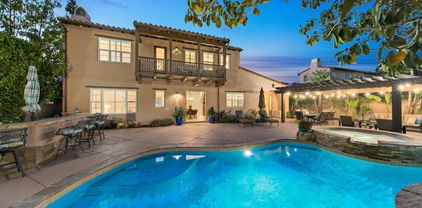 7845 Caminito Camelia, San Diego