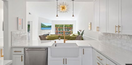 229 Villa Point Drive, Newport Beach