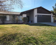 15781 Nassau Drive, Victorville image