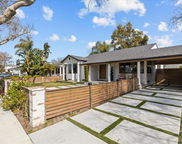 526 S Reese Place, Burbank image
