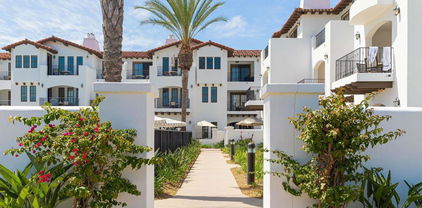 7310 Estrella De Mar Road Unit 14, Carlsbad