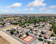 27867 Hummingbird Lane, Helendale image