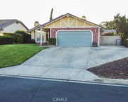 13040 Rain Shadow Road, Victorville image