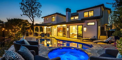 31460 Glenbridge Road, Westlake Village