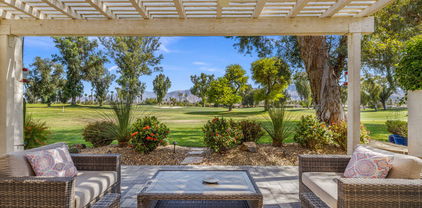 747 Inverness Drive, Rancho Mirage
