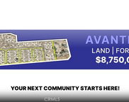 26841 Rio Encanto, Cathedral City image