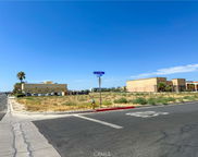 W. Sand Street, Victorville image