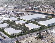 Mission Blvd & Ramona Ave, Bldg 1, Montclair image