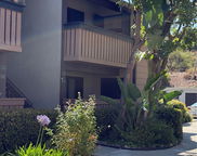 20702 El Toro Road Unit 244, Lake Forest image