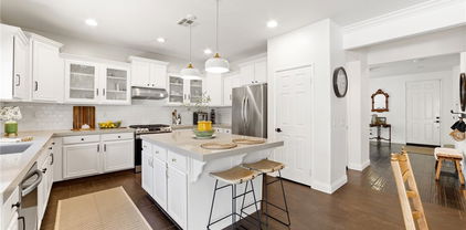 23004 Seattle Ridge Road, Wildomar