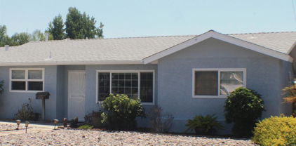 14417 Springvale, Poway