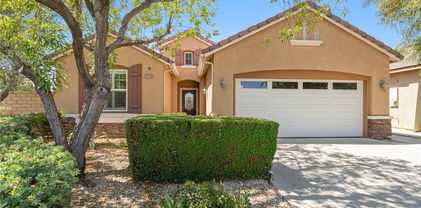 26135 Palm Breeze Lane, Menifee