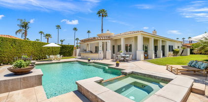 36635 Palm Court, Rancho Mirage