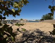 26306 Fleet Lane, Helendale image