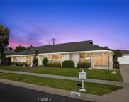 11582 Suburnas Way, Santa Ana image