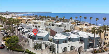 5490 La Jolla Blvd Unit K205, La Jolla