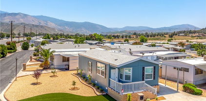 44725 State Hwy 74 Unit 8, Hemet