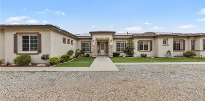 23535 Hawkeye Road, Perris