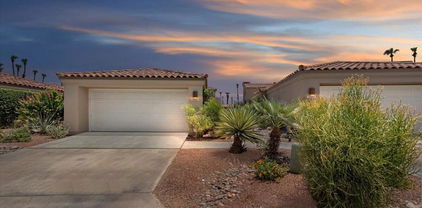 38592 Nasturtium Way, Palm Desert