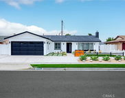 11861 Amethyst Street, Garden Grove image