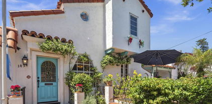 1434 5th Street, Coronado