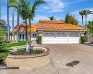 24851 Via Santa Cruz, Mission Viejo image