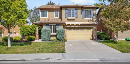 38108 Tranquila Avenue, Murrieta