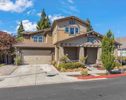 379 Felipe Cmn, Fremont image