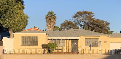 1385 Fourth Avenue, Chula Vista