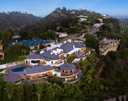 1601 Bel Air Road, Los Angeles image