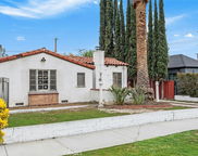306 N Niagara Street, Burbank image