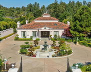 15360 Karl Avenue, Monte Sereno image