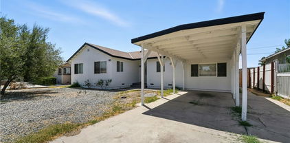 427 S Harvard Street, Hemet