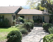 3754 Montrose Avenue, Glendale image
