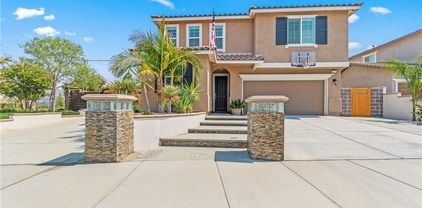 29104 Basswood, Lake Elsinore