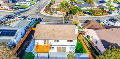 2858 Lehigh Court, Oceanside