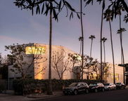 702 6th Avenue, Venice image