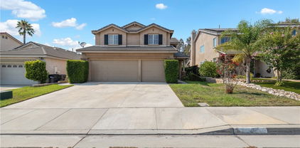 29444 Masters Drive, Murrieta