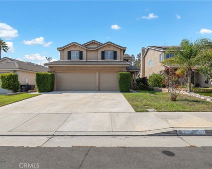 29444 Masters Drive, Murrieta
