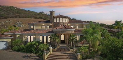 15035 Orchard View Dr, Poway