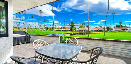 187 Torremolinos Drive, Rancho Mirage