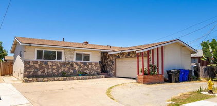 4927 Deaton Drive, Golden Hill