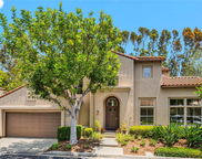 10948 Dishman Place, Tustin image